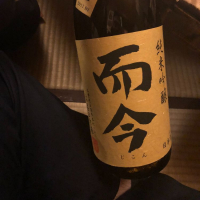 
            而今_
            tknさん