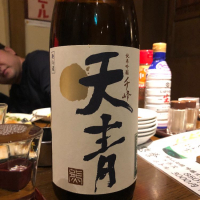 
            天青_
            tknさん