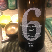 
            No.6_
            tknさん