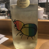 
            仙禽_
            tknさん