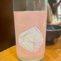 
            天美_
            tknさん