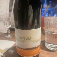 新潟県の酒