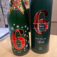 
            No.6_
            tknさん