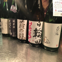 
            萩の鶴_
            tknさん