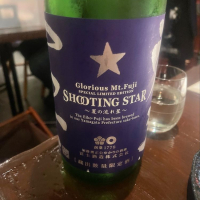 
            栄光冨士_
            tknさん