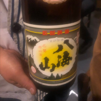 
            八海山_
            tknさん