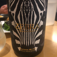 
            栄光冨士_
            tknさん