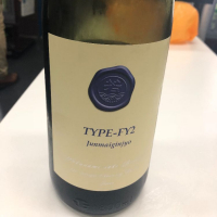 
            若波_
            tknさん