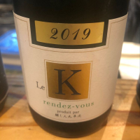 
            醸し人九平次_
            tknさん