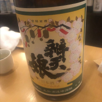 
            辨天娘_
            tknさん