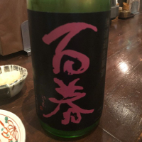 
            百春_
            tknさん