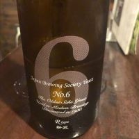 
            No.6_
            tknさん