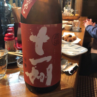 
            十一州_
            tknさん