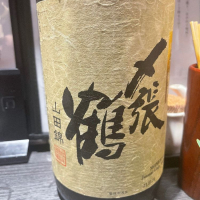 新潟県の酒