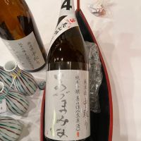 
            あづまみね_
            tknさん