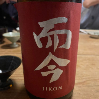 
            而今_
            tknさん