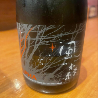 
            風の森_
            tknさん