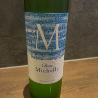 
            Beau Michelle_
            tknさん