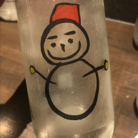 
            仙禽_
            tknさん