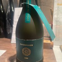 
            新政_
            tknさん