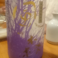 
            風の森_
            tknさん