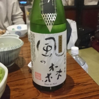 
            風の森_
            tknさん