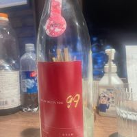千葉県の酒