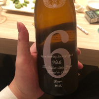 
            No.6_
            tknさん