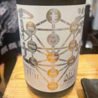 
            栄光冨士_
            tknさん