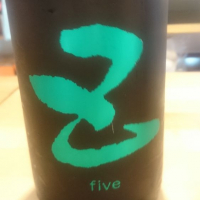 
            five（五）_
            tknさん