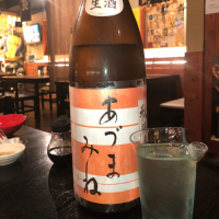 
            あづまみね_
            tknさん