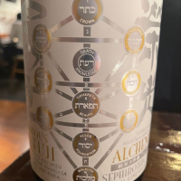 
            栄光冨士_
            tknさん