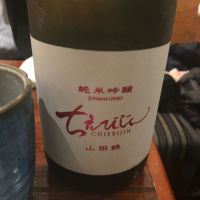 
            ちえびじん_
            tknさん