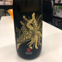 
            鳳凰美田_
            tknさん