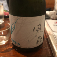 
            風の森_
            tknさん