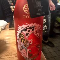 
            No.6_
            tknさん