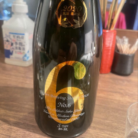 
            No.6_
            tknさん