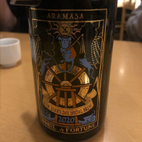 
            新政_
            tknさん