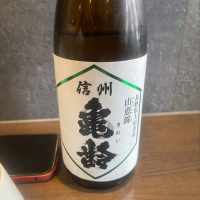 
            信州亀齢_
            tknさん