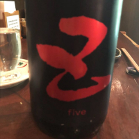 
            five（五）_
            tknさん