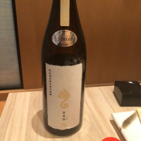 
            亜麻猫_
            tknさん