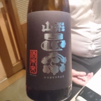 
            山形正宗_
            tknさん