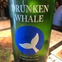 
            酔鯨_
            tknさん