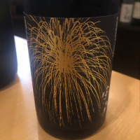 
            風の森_
            tknさん