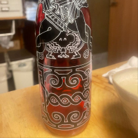 
            新政_
            tknさん