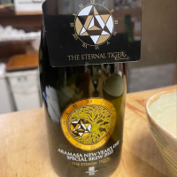 
            新政_
            tknさん