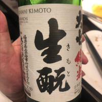 
            大七_
            tknさん