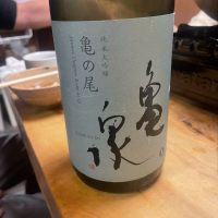 
            亀泉_
            tknさん