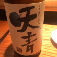 
            天青_
            tknさん