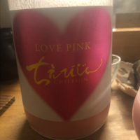 
            ちえびじん_
            tknさん